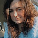 Знакомства: Маша, 36 лет, Витебск