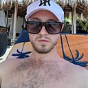 Знакомства: Дмитрий, 32 года, Саратов