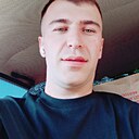 Знакомства: Секрет, 27 лет, Подольск