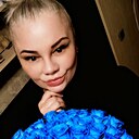 Знакомства: Ороо, 43 года, Ставрополь