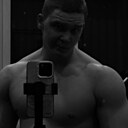 Знакомства: Денис, 23 года, Брянск