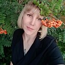 Знакомства: Анна, 36 лет, Усть-Каменогорск