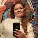 Знакомства: Наталья, 49 лет, Нижний Новгород