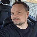 Знакомства: Паша, 32 года, Брест