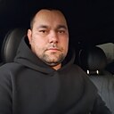 Знакомства: Сергей, 35 лет, Иркутск