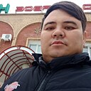 Знакомства: Агажан, 33 года, Нижнекамск