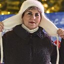 Знакомства: Милана, 50 лет, Улан-Удэ