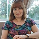 Знакомства: Анастасия, 34 года, Набережные Челны