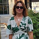 Знакомства: Наталья, 46 лет, Абакан