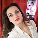 Знакомства: Анастасия, 36 лет, Ярославль