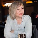 Знакомства: Зайтуна, 43 года, Ульяновск