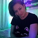 Знакомства: Марина, 46 лет, Барнаул