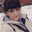 Знакомства: Светлана, 45 лет, Сургут