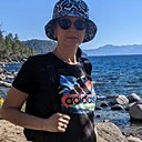 Знакомства: Анна, 50 лет, Севастополь