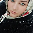 Знакомства: Рина, 34 года, Смоленск