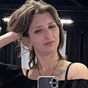 Знакомства: Алла, 41 год, Керчь