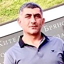 Знакомства: Аааа, 37 лет, Брянск