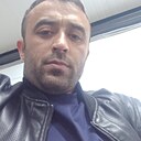 Знакомства: Баходур, 37 лет, Екатеринбург