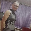 Знакомства: Надежда, 32 года, Анжеро-Судженск