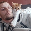 Знакомства: Александр, 33 года, Темрюк
