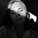 Знакомства: Anastasia, 18 лет, Минск