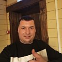 Знакомства: Евгений, 39 лет, Тюмень