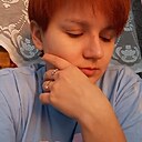 Знакомства: Евгеша, 26 лет, Усогорск