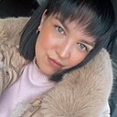 Знакомства: Екатерина, 33 года, Новокузнецк