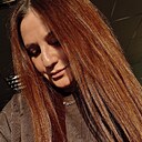 Знакомства: Ирина, 38 лет, Юрга