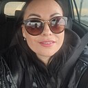 Знакомства: Мария, 39 лет, Феодосия