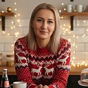 Знакомства: Татьяна, 44 года, Барабинск