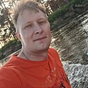 Знакомства: Женя, 34 года, Калининград