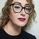 Знакомства: Валерия, 45 лет, Владивосток