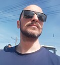 Знакомства: Celestial, 35 лет, Москва