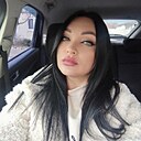 Знакомства: Елена, 36 лет, Майкоп