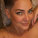 Знакомства: Ника, 43 года, Костанай
