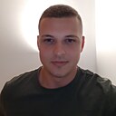 Знакомства: Марк, 25 лет, Киев