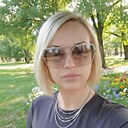 Знакомства: Татьяна, 37 лет, Бобруйск