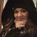 Знакомства: Катерина, 38 лет, Магадан