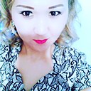 Знакомства: Salta, 36 лет, Астана