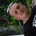 Знакомства: Центурион, 39 лет, Краснодар