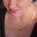 Знакомства: Марина, 53 года, Калининград