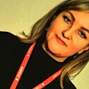 Знакомства: Анастасия, 43 года, Тюмень