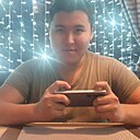 Знакомства: Яросвет, 19 лет, Горячий Ключ