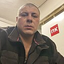 Знакомства: Don, 40 лет, Зыряновск
