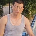 Знакомства: Sergei, 39 лет, Астана