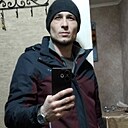 Знакомства: Алексей, 32 года, Риддер