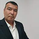 Знакомства: Марат, 40 лет, Кызылорда