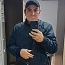 Знакомства: Кожа, 40 лет, Астана