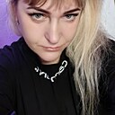 Знакомства: Светлана, 44 года, Тюмень